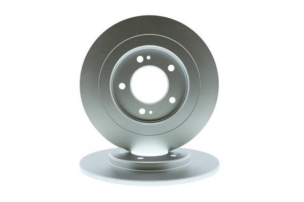 Disques de frein AISIN ref. R6R991S